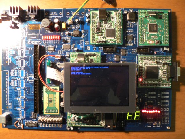 C_printboard2.jpg
