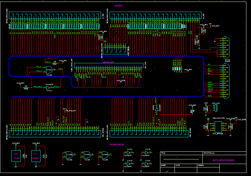 D2_CAD1.png