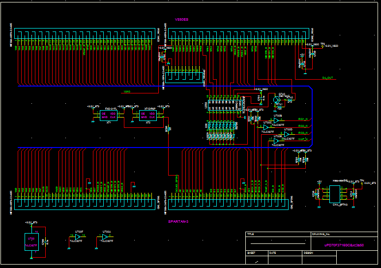 D2_CAD2.png