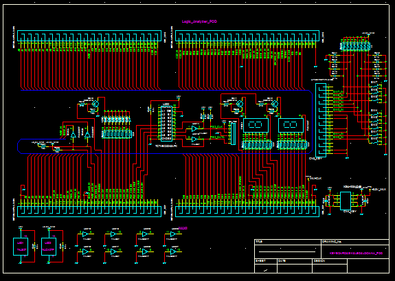 D2_CAD3.png