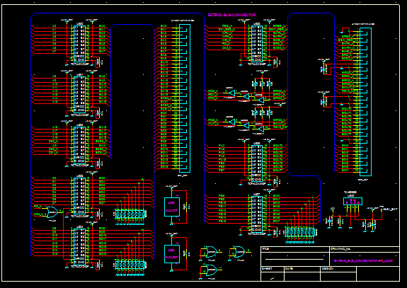 D2_CAD4.png
