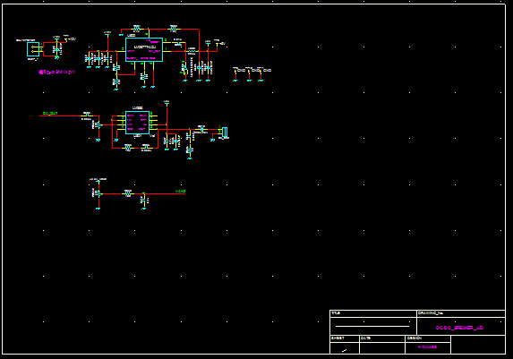 D2_CAD5.png