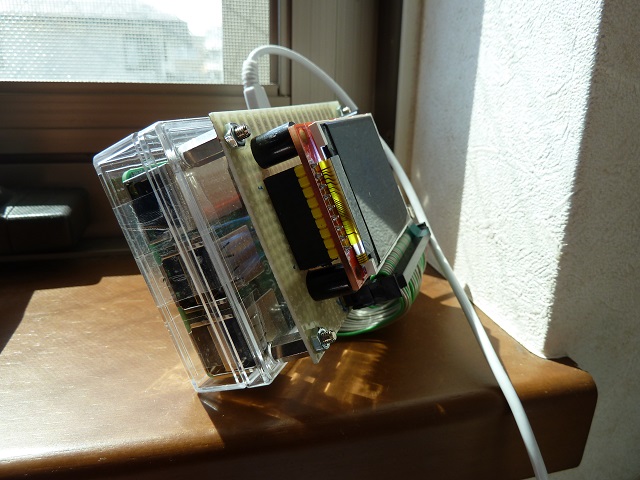 digitalphot3.jpg